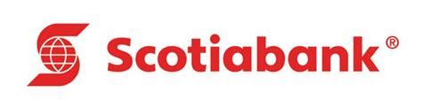 BANQUE SCOTIA 25 years 1 month Specialiste Principal Gestion des Avoirs BANQUE SCOTIA Jan 2022 - Present 1 year 9 months. Succursale Rockland Directrice adjointe succursale Banque Scotia Apr 2018 - Dec 2021 3 years 9 months. Langelier Directrice Finance Personnelle ...